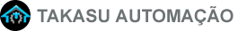Takasu Automação